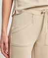 Moscow Jogger soft-feel Feliz