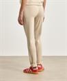 Moscow Jogger soft-feel Feliz