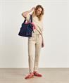 Moscow Jogger soft-feel Feliz
