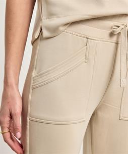Moscow Jogger soft-feel Feliz