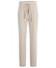 Moscow Jogger soft-feel Feliz