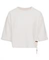 Moscow Kurze Sweater Josie