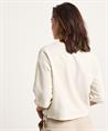 Moscow Kurze Sweater Josie