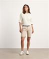 Moscow Kurze Sweater Josie