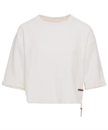 Moscow Kurze Sweater Josie