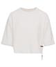 Moscow Kurze Sweater Josie