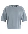 Moscow Pullover kurzarm Mac