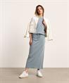 Moscow Pullover kurzarm Mac