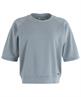 Moscow Pullover kurzarm Mac