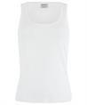 Moscow Rippen-Singlet Racer