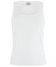 Moscow Rippen-Singlet Racer