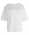 Moscow Shirt Druck Spray
