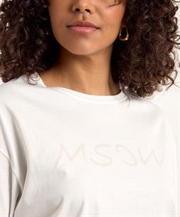 Moscow Shirt Druck Spray