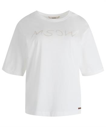 Moscow Shirt Druck Spray