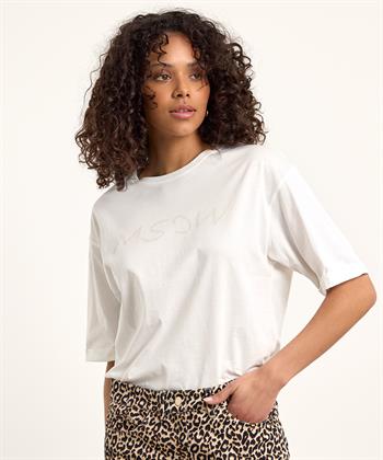 Moscow Shirt Druck Spray