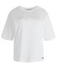 Moscow Shirt Druck Spray