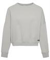 Moscow Sweater Jesse