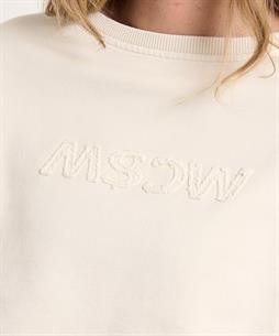 Moscow Sweater Jesse