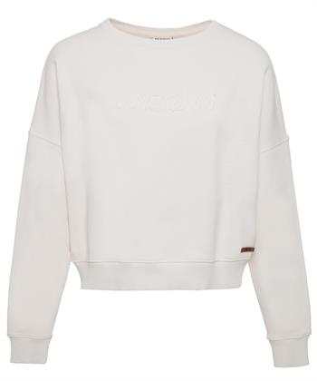Moscow Sweater Jesse