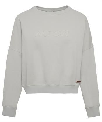 Moscow Sweater Jesse