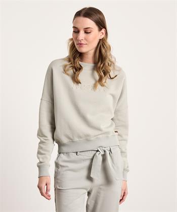 Moscow Sweater Jesse