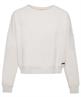 Moscow Sweater Jesse