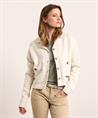Moscow Sweatjacke Bibi