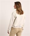 Moscow Sweatjacke Bibi