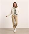 Moscow Sweatjacke Bibi