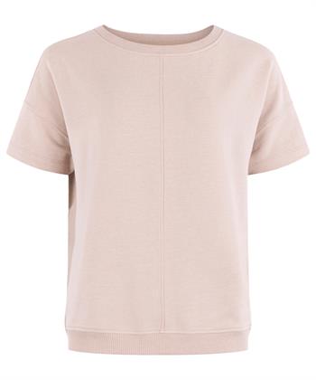 Moscow Sweatshirt Patricia