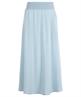 Moscow weicher Denim-Rock Pip