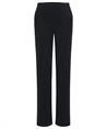 No Man's Land Hose Straight Fit Travelstoff