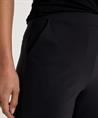 No Man's Land Hose Straight Fit Travelstoff