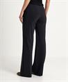 No Man's Land Hose Straight Fit Travelstoff