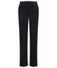 No Man's Land Hose Straight Fit Travelstoff