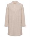 No Man's Land Jacquard-Blazer