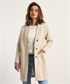 No Man's Land Jacquard-Blazer