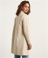 No Man's Land Jacquard-Blazer