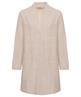 No Man's Land Jacquard-Blazer