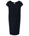 No Man's Land leichtes Kleid aus Travelstoff