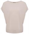 No Man's Land Lurex-Pullover