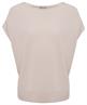 No Man's Land Lurex-Pullover
