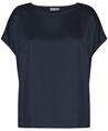 No Man's Land seidiges Top
