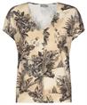 No Man's Land Shirt Blatt