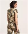 No Man's Land Shirt Blatt