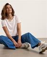 No Man's Land Shirt gestreift