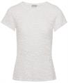 No Man's Land Shirt Spitze