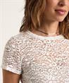 No Man's Land Shirt Spitze