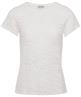 No Man's Land Shirt Spitze