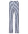 No Man's Land Slinky Hose retro